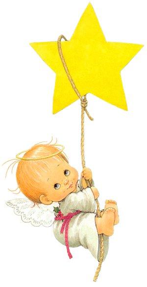 Bonne nuit  tout le monde